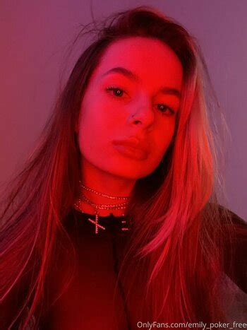 RiriMiaou French VStreamer Https Nude Leaks OnlyFans Photo TheFappening