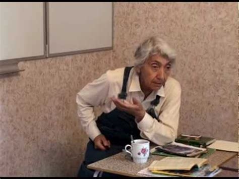 1 М.В. Оганян, большая лекция, Одинцово 2010 - YouTube