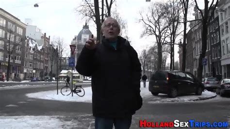 Mature Amateur Ho Fucked