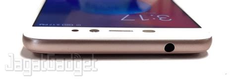 Review Infinix Hot S Termurah Dengan Snapdragon Kamera Selfie Megapiksel Dan Baterai