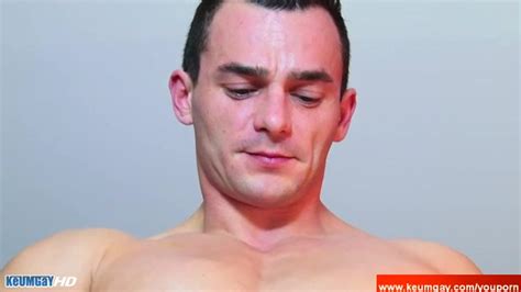 A Nice Innocent Str8 Guy Serviced His Big Cock By A Guy In Spite Of Him Free Porn Videos