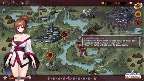 Spooning Anal Search XVIDEOS