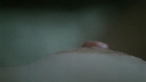 Corinne Lemoine nude pics página