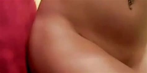 Teen Girlfriend Fucks Dildo And Hairbrush Tnaflix