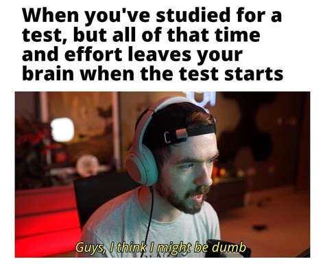Oh God Oh No No No No No No No Rmemes