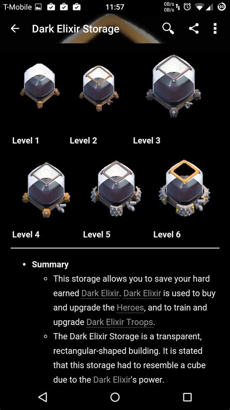 Clash Of Clans Hack Android Lvl 12 Town Hall Cartoonyellow