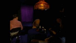 Tiffany Towers Strip Club Show Tiffany Towers Tommy Knockers Club Porn Pic