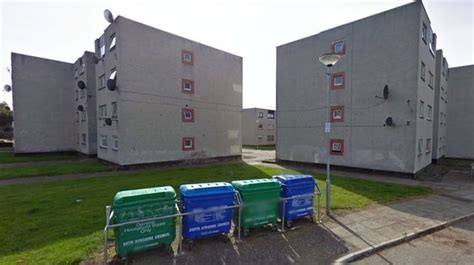 Man Caught Having Sex With Year Old Girl By Her DAD Is Jailed Mirror Online