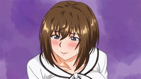 Hentai Page 4 SakuraCircle Fansubs