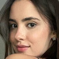 Milanariccifree Nude OnlyFans Leaks Fapopedia