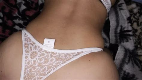 Free Big Ass Latinas Porn Videos XHamster