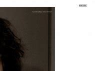 Naked Roxane Mesquida In Playboy Magazine France