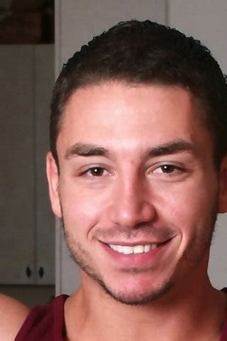 Chris Gabriel Gay Pornstar BoyFriendTV