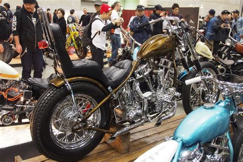 RadJalopy HOT ROD CUSTOM SHOW