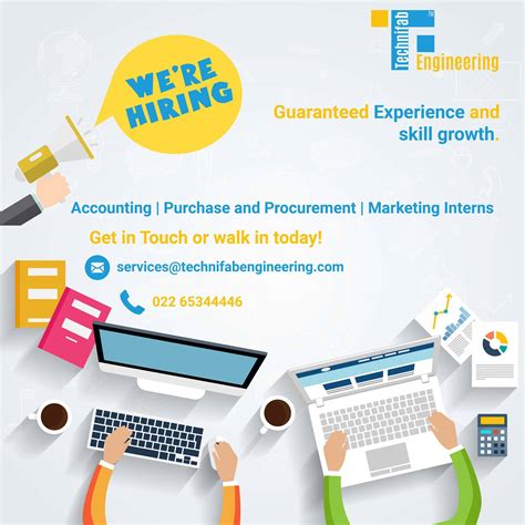 Technifab Engineering | Navi Mumbai (New Mumbai)