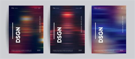 plasteed photos, images, assets | Adobe Stock