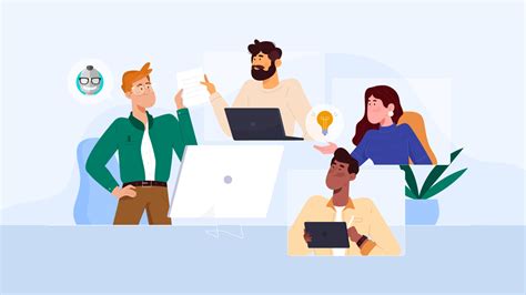 Skip Level Meetings Questions And Guidance For Employees And Managers