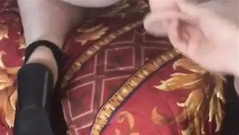 Samm Anal Dildo Compilation 1 XHamster