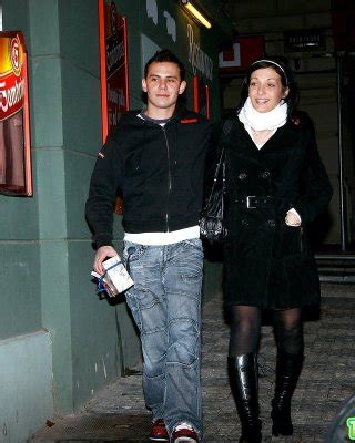 Birthday Porn Pics Xxx Photos Sex Images Pictoa