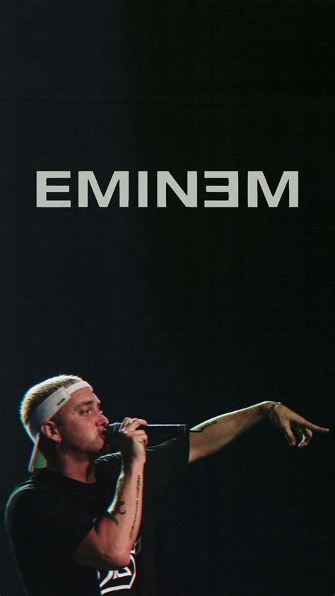 Eminem69: Eminem's Evolution Through Eminem69