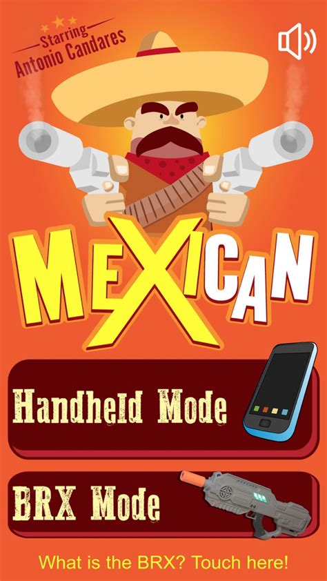 Mexican Game For Iphone Download