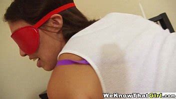 Amateur Porn Tiffany Doll XVIDEOS