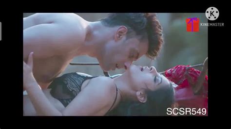 Super Superb Desi Cutie Getting Romantic Fuck Free Hd Porn Hotntubes