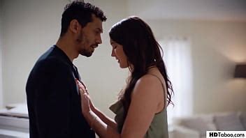 Collect Call From Jail Interruptes The Taboo Cheating Sex Katrina Colt Xvideos