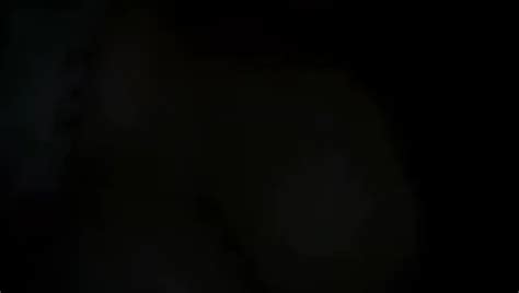 Free Bangladeshi Girl Showing Boobs Her Porn Videos Xhamster