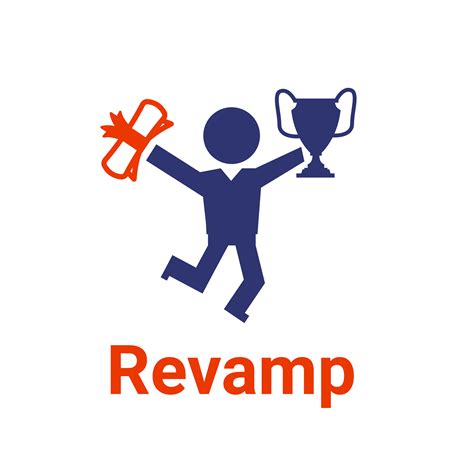 Revamp Academy - "What’s included in your SMO course?" 🎯... | Facebook