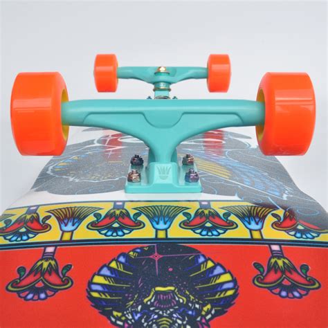 ЛОНГБОРД ГИБРИД KHEPRI APOP - Купить по низкой цене в Москве и с ...