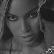 Everyone Has A Lunch Meat That Accurately Sums Up Their Sex Life Here S Yours