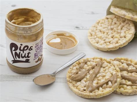 Treats And Eats Healthy Snack Ideas