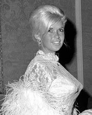 Jayne Mansfield Actress And Sex Symbol X South Africa Ubuy