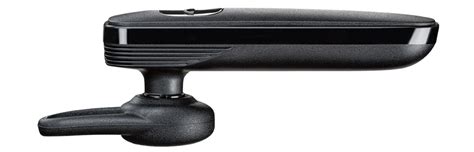 Plantronics ML 15 czarny - Zestawy słuchawkowe - Sklep komputerowy - x ...