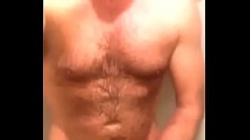 Chuva Dourada XVIDEOS