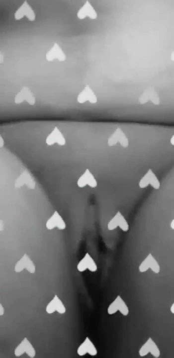 Cherche Couples Free Hd Porn Video D Xhamster