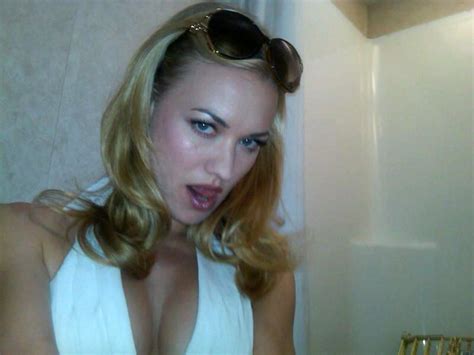 Yvonne Strahovski Nude Leaked Pics Porn And Scenes Scandal Planet