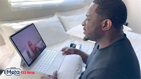 Vr Meta Xxx Verse Ep Rob Piper Orders Up A Vr Sexy Milf Ukrainian Blowjob Porn Xhamster