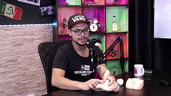 O homem sente prazer na cabeça do pau e a buceta da mulher Lucky Japo Japonego XVIDEOS