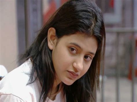 Lock Upp Anjali Arora Attempted Suicide Says She Drank Phenyl