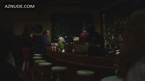 Annie Parisse Nude Aznude