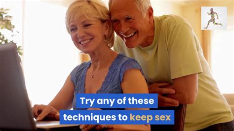 How To Keep Your Sex Life Healthy In Marriage YouTube