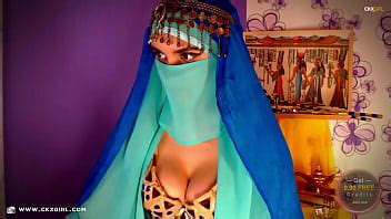 Naseera Model Page XVIDEOS