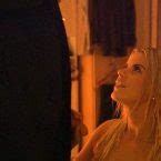Jenny Edner Nude Pussy Boobs In Blowjob Scene From Fikkefuchs Scandal Planet