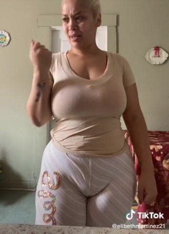 Bucetao Bora Bater Punheta Free Latina Porn XHamster