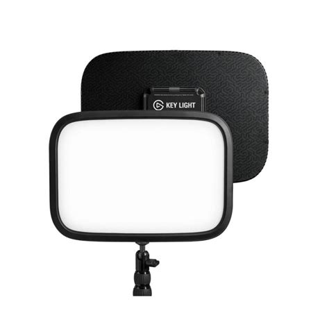 Elgato Key Light Air Professional LED Panel With 2800 Lumens Harga ...