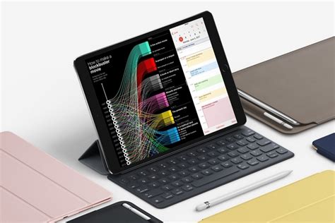 105 Inch Apple Ipad Pro