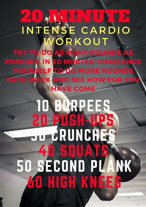 cardio workouts at the gym,cardio workout gym,list of cardio exercises