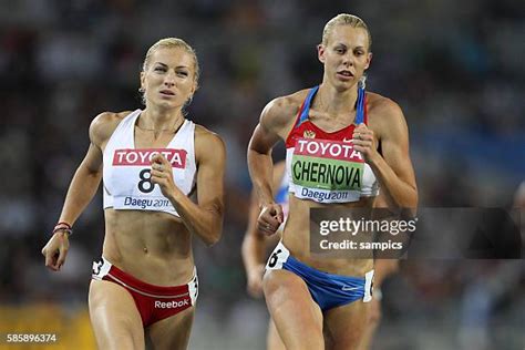 96 Tatyana Chernova Photos Stock Photos, High-Res Pictures, and Images ...